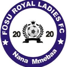 Durban Ladies FC (W)